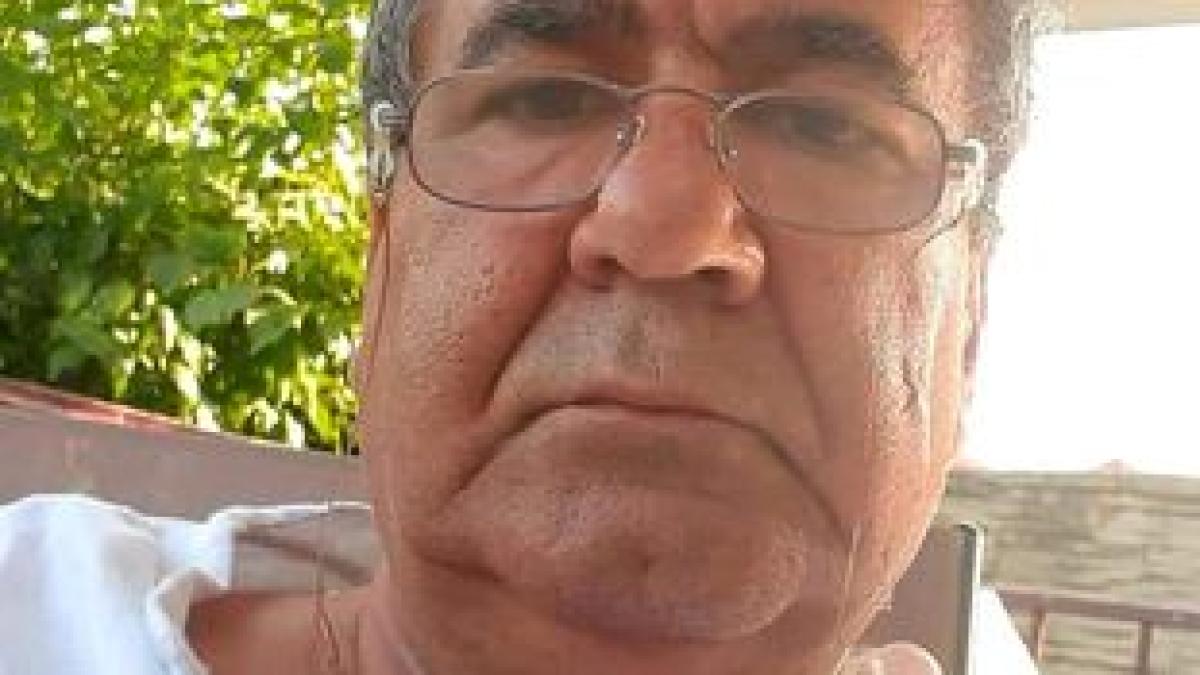 radu-gabriel-parvu-a-murit-din-cauza-covid-19--jean-dumitrascu-nu-mi-a-venit-sa-cred_83204200