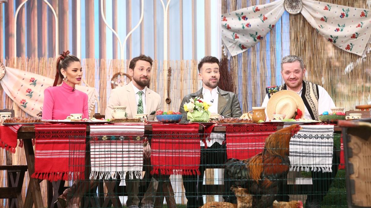 razvan-si-dani-emisiune-pasti_13815900