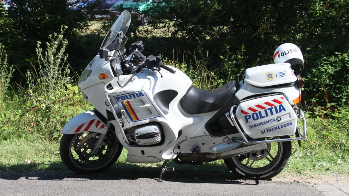 politia-rutiera-europol_24809000