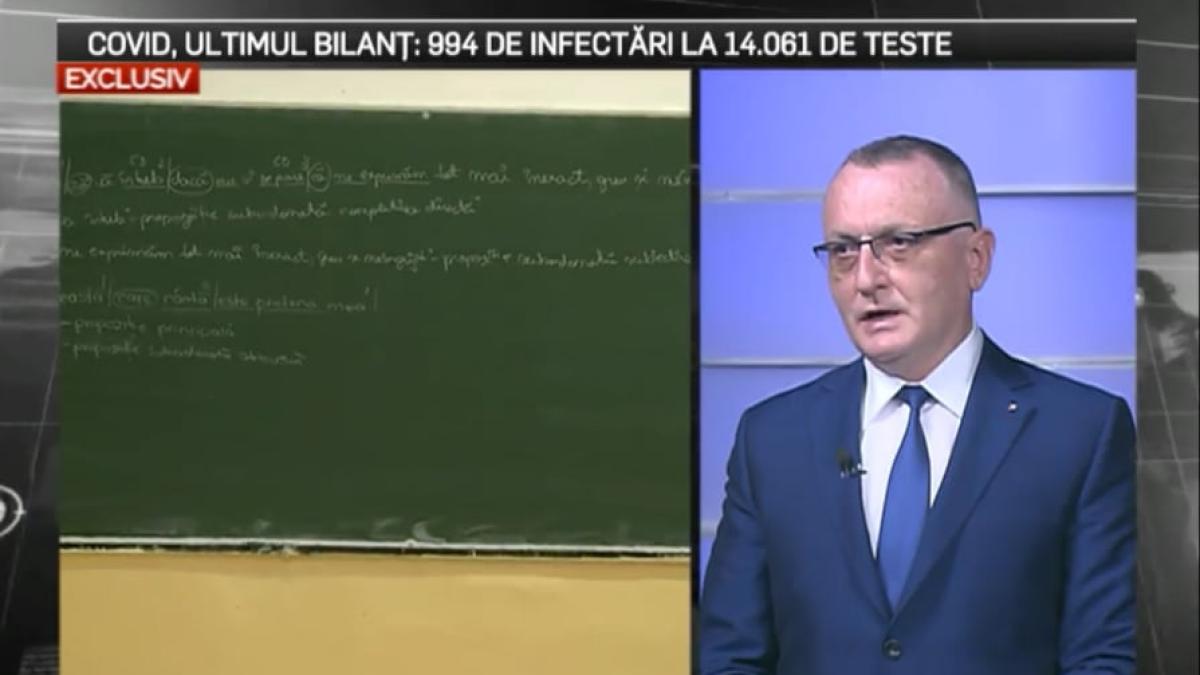 sorin-cimpeanu-despre-studenti_85683400