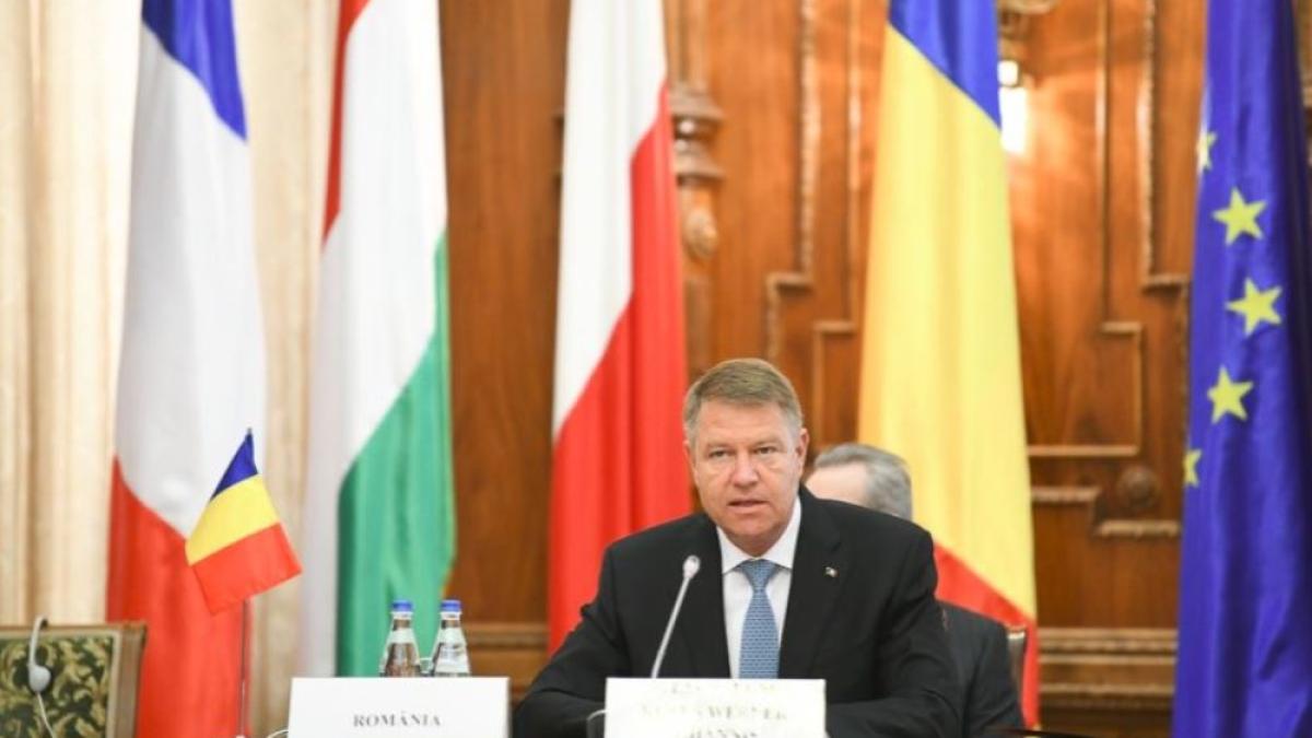 iohannis_62179300