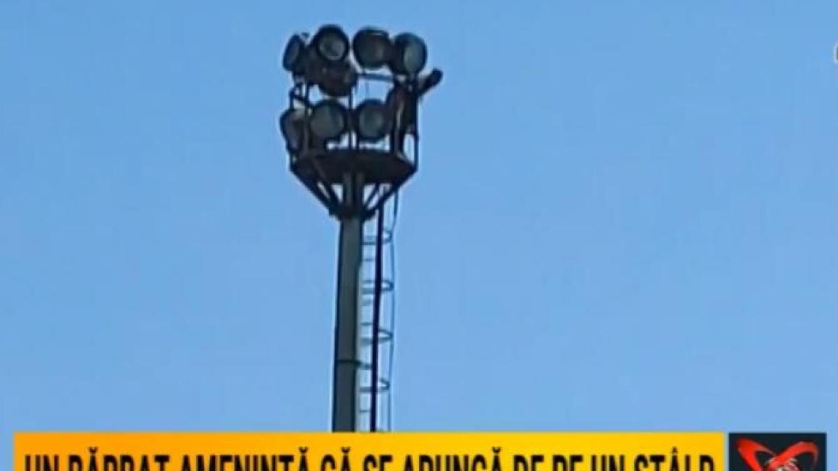 barbat_ameninta_sinucidere_81154400