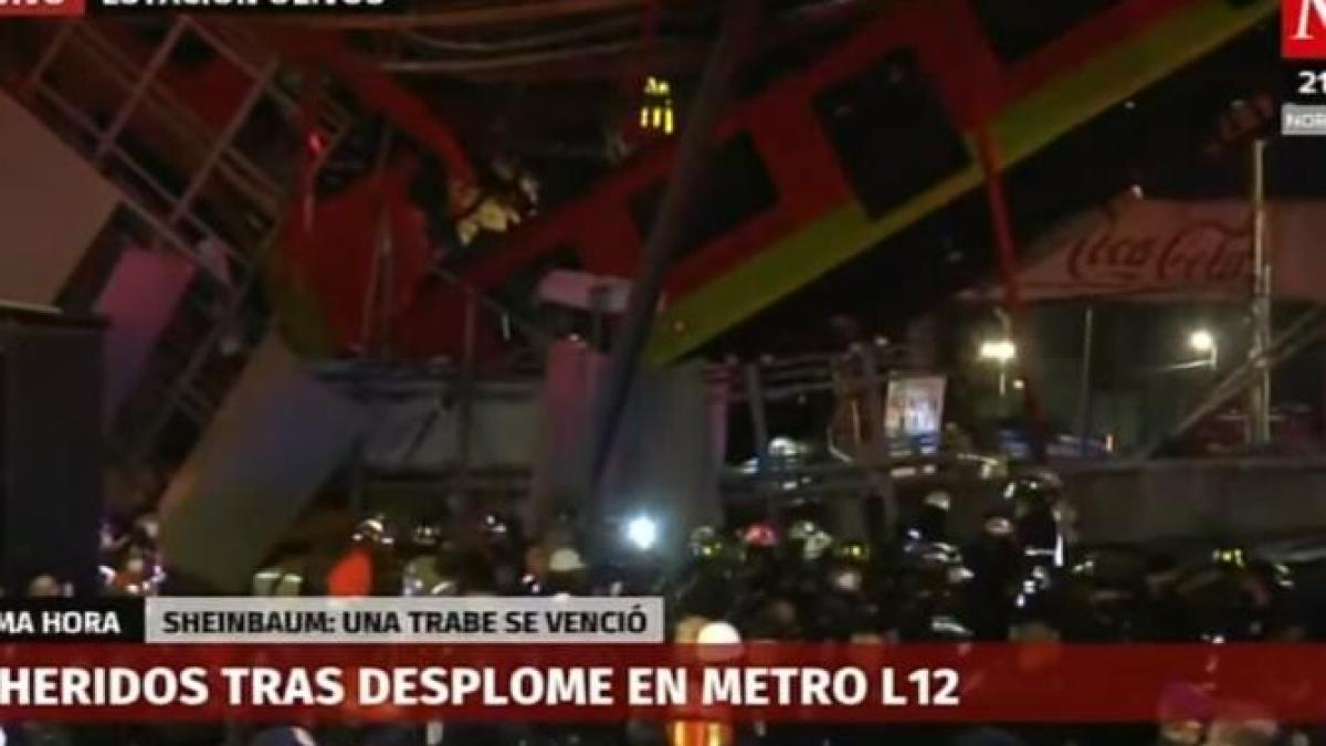 un-pod-pe-care-trecea-o-linie-de-metrou-s-a-prabusit-peste-masinile-din-trafic-in-mexic--cel-putin-13-morti-si-70-de-raniti_90255800