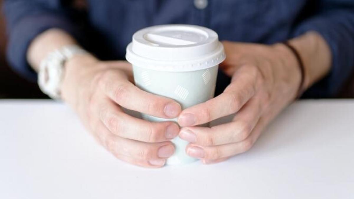 unghiile-covid_40695000