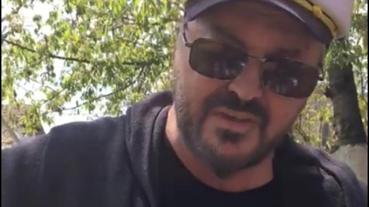 victor-socaciu--revenire-spectaculoasa-dupa-covid-19--cand-oamenii-canta--vine-dumnezeu_22092600