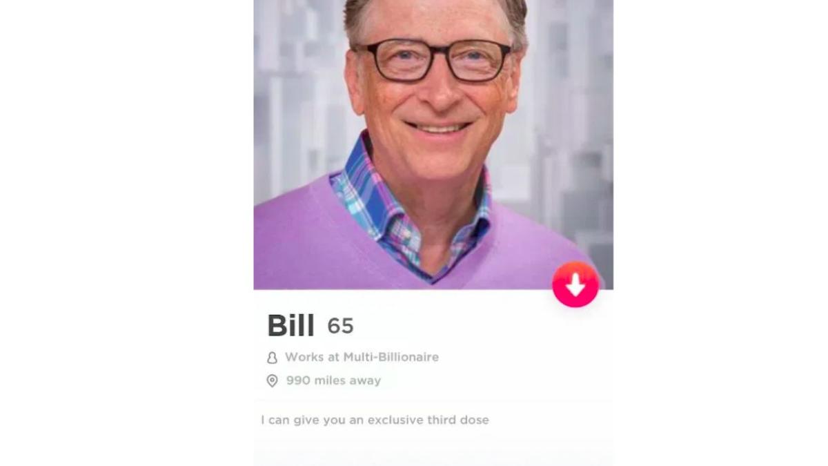 bill_gates_gluma_ilustrativ_2_84969700