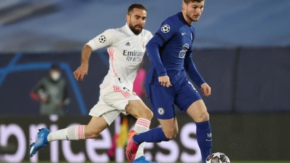 chelsea-real-madrid-liga-campionilor-scor_09908000