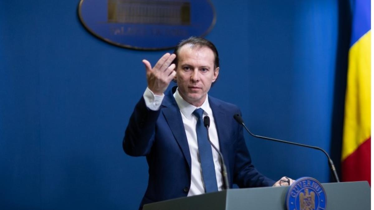 bogdan-chirieac-mugur-ciuvica-florin-citu-ludovic-orban-presedintele-iohannis_58301400