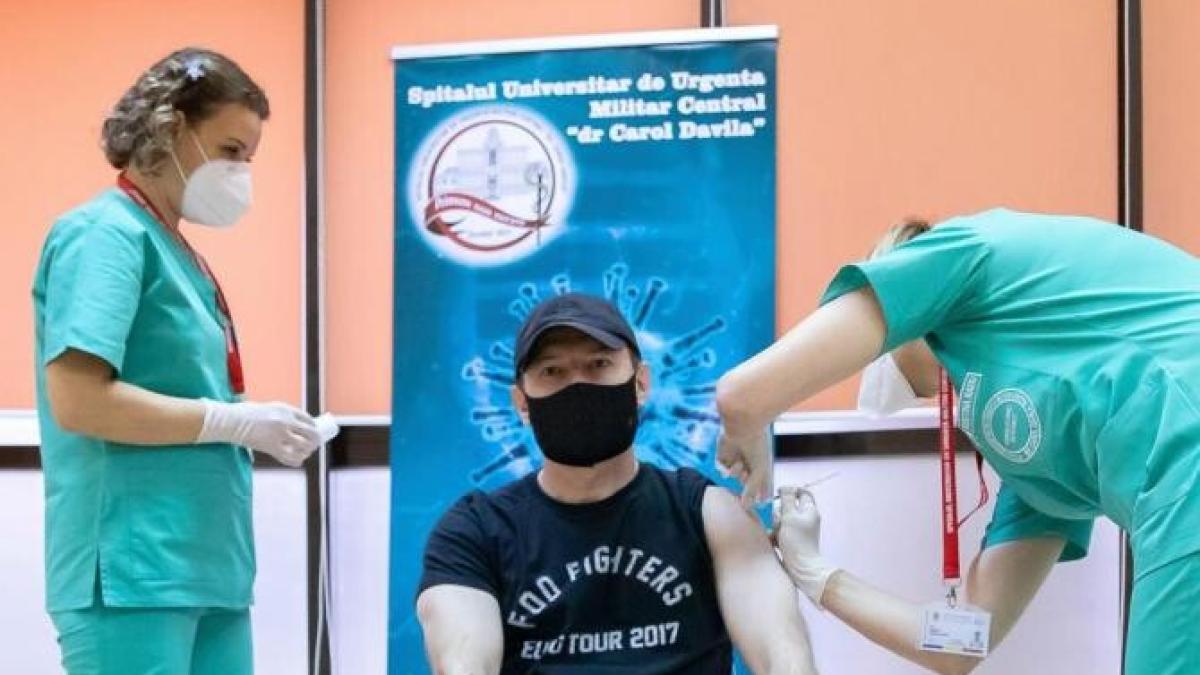 florin-citu-vaccinare-anti-covid_81483700