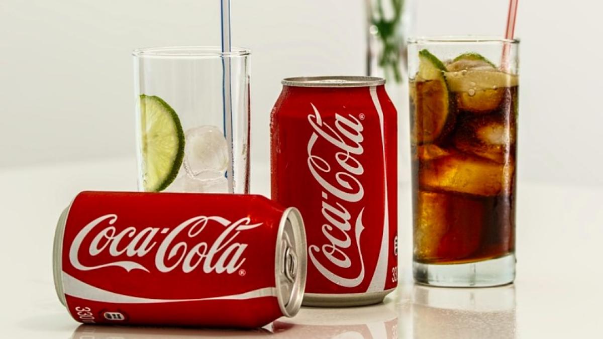 coca_cola_plan_diversitate_ilustrativ_pxb_24357300