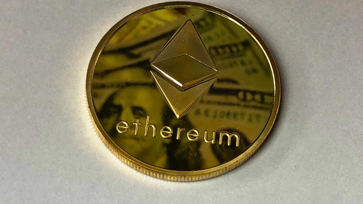 ethereum_58483100