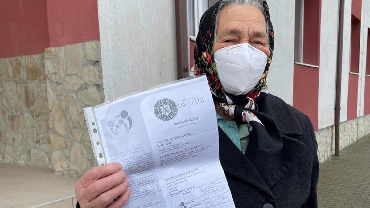 vaccinare-miza-romania-rurala_52479300