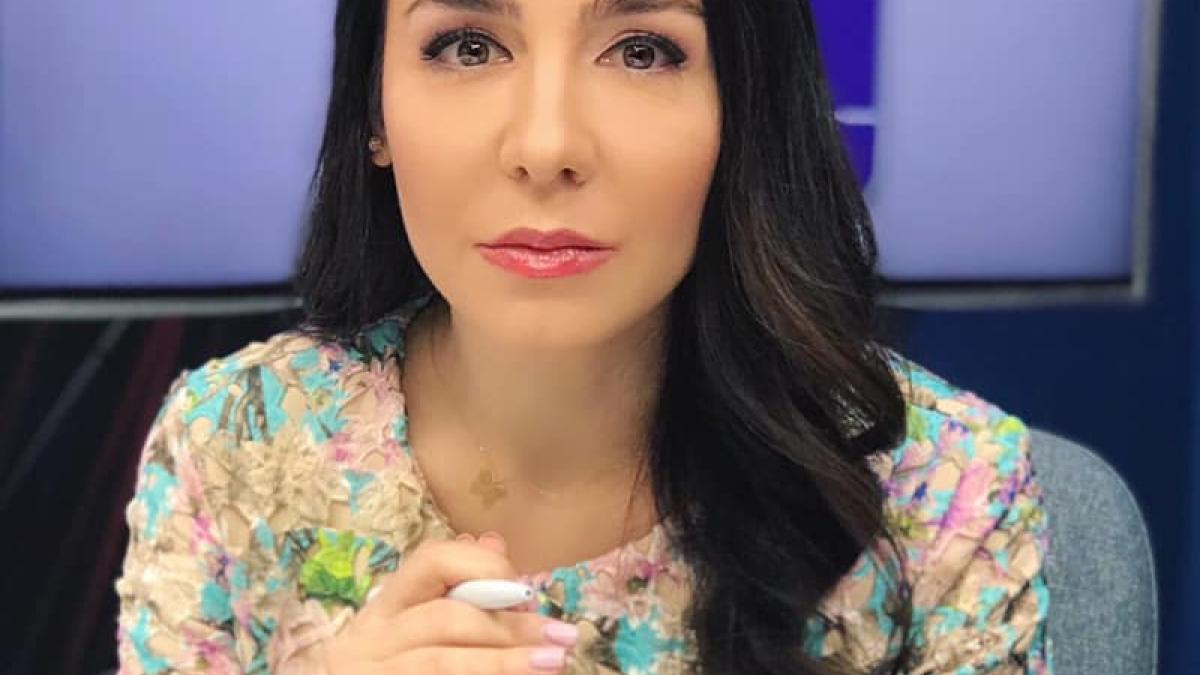 claudia-tapardel-busoi-dcnews_72916400