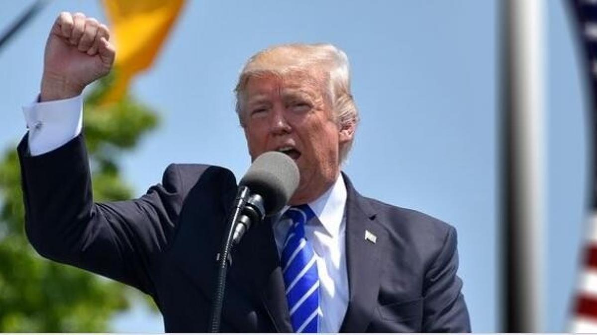 donald-trump-vaccin_50891800