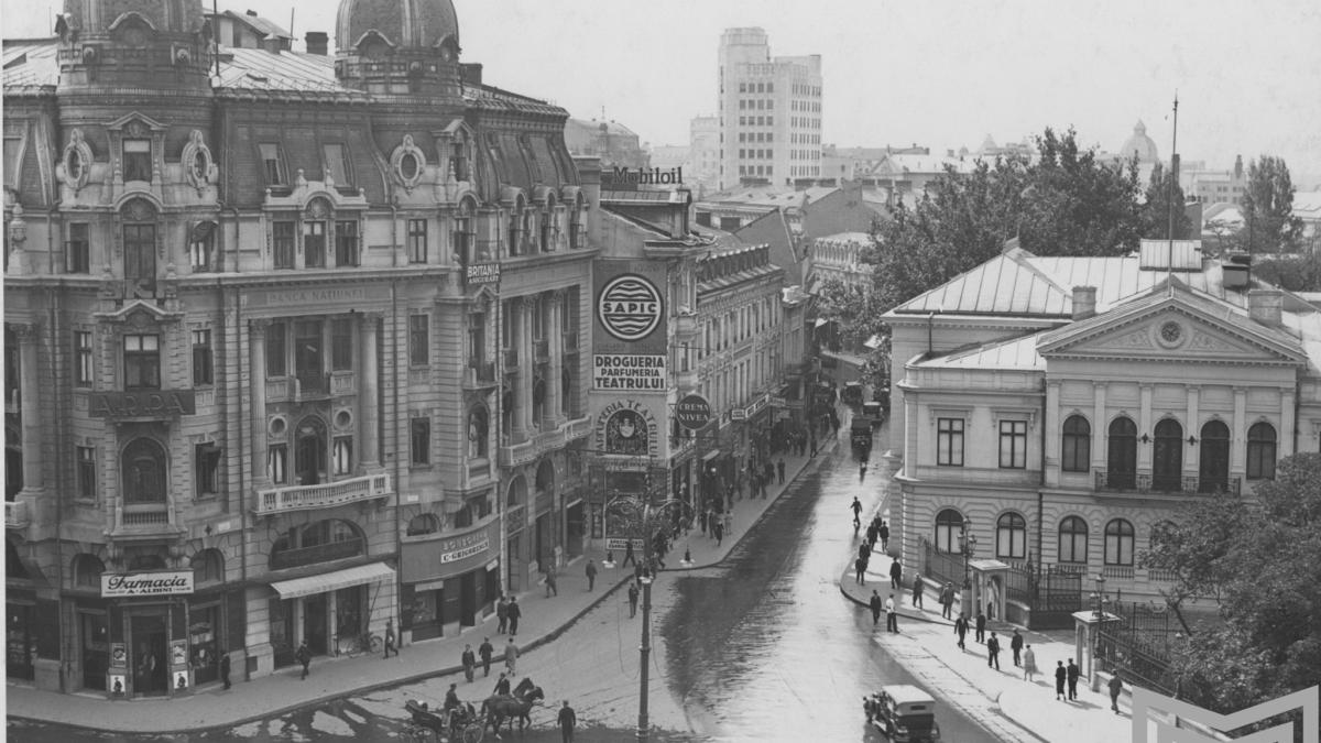 181347278_3724713007638368_928584380414321632_n_89769600