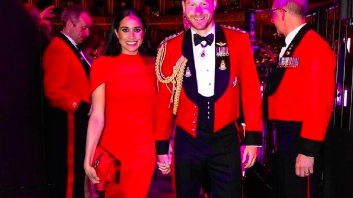 harry_meghan_instagram_international_96783700