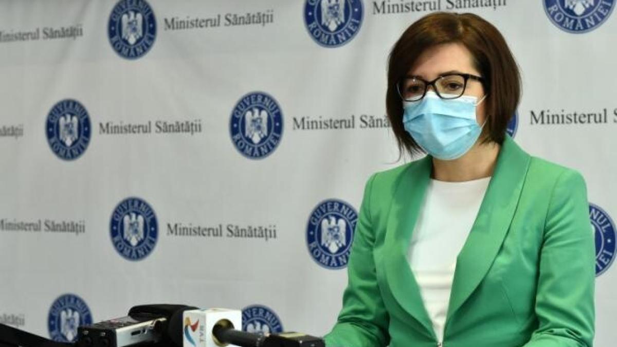 faprc-ccprc-86raprc-ccprc-86-mascaprc-ccprc-86-iprc-ccprc-82n-birouri--din-1-iunie--ioana-mihaprc-ccprc-86ilaprc-ccprc-86---o-idee-fezabilaprc-ccprc-86_17006300