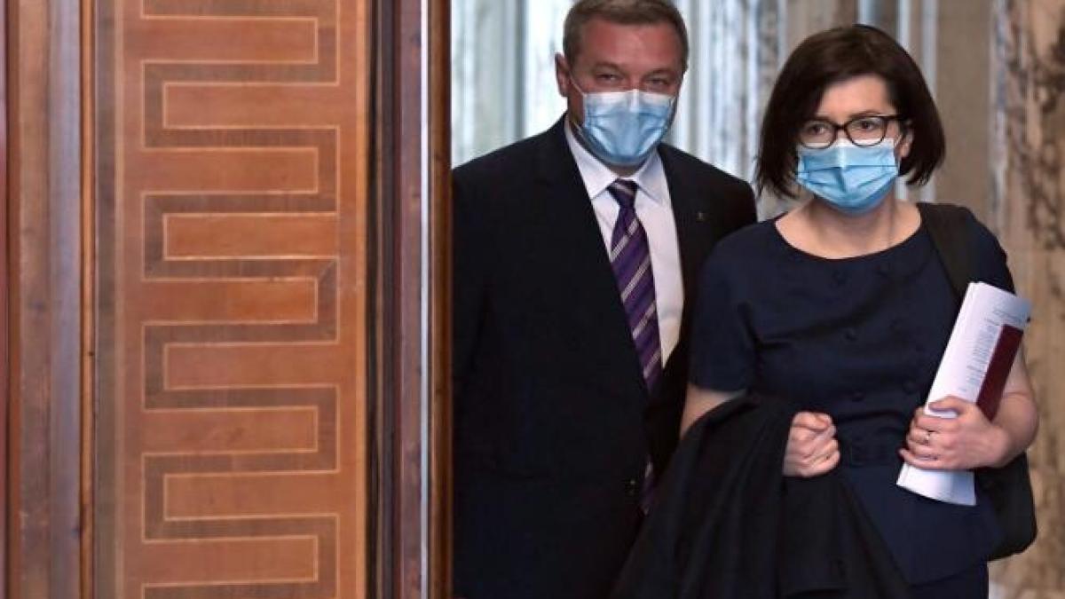 faprc-ccprc-86raprc-ccprc-86-mascaprc-ccprc-86-iprc-ccprc-82n-spatprc-ccprc-a6ii-publice-neaglomerate--ministrul-saprc-ccprc-86naprc-ccprc-86taprc-ccprc-86tprc-ccprc-a6ii_92473300