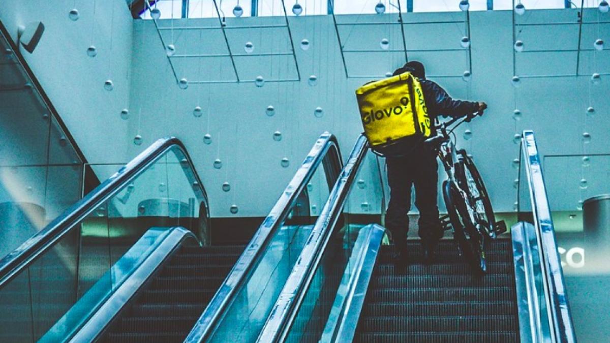 glovo_livrare_pxb_64516600