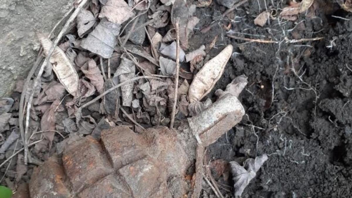 grenadaprc-ccprc-86-activaprc-ccprc-86--gaprc-ccprc-86sitaprc-ccprc-86-de-un-baprc-ccprc-86rbat-iprc-ccprc-82n-timp-ce-saprc-ccprc-86pa-iprc-ccprc-82n-graprc-ccprc-86dinaprc-ccprc-86_46005700