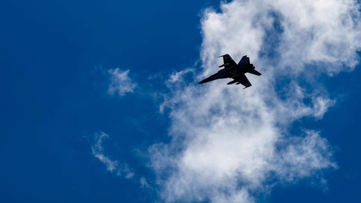 israelul-a-bombardat-latakia_50852600