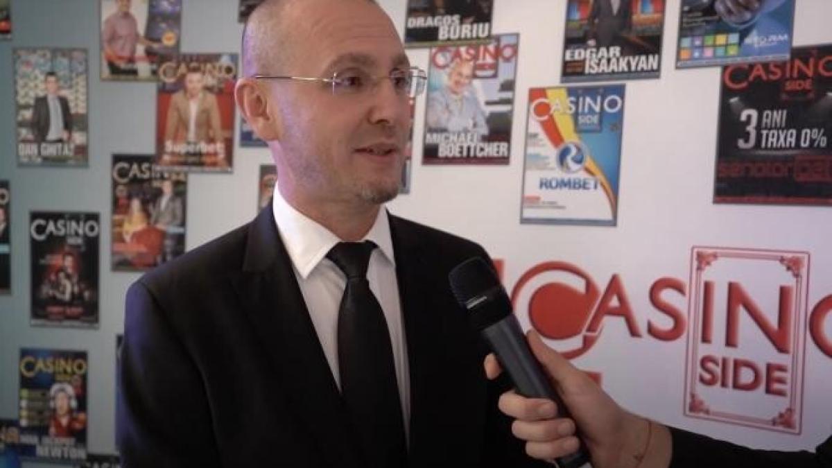 liviu-popovici--presedinte-romanian-bookmakers-prc-c2prc-a0la-dc-news--industria-jocurilor-de-noroc--singura-care-a-ales-sa-investeasca-intr-o-campanie-nationala-pro-vaccinare_61122200