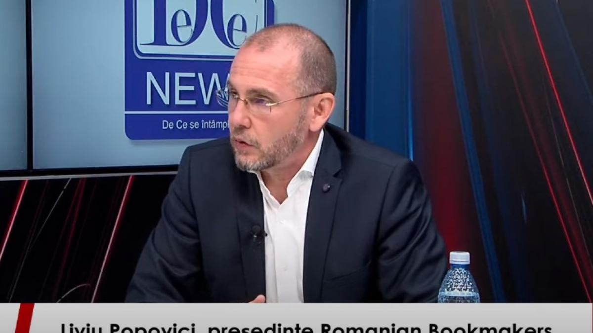 liviu-popovici_23087900