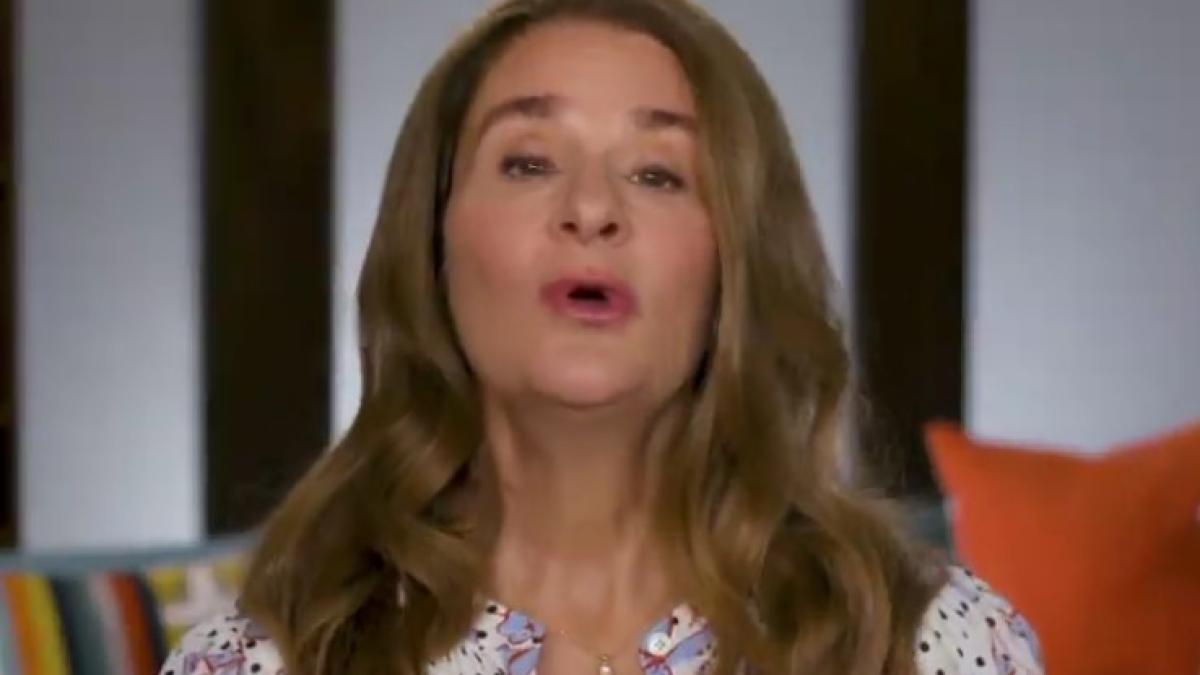 melinda-gates--replica-pentru-bill-gates--rupta-iremediabil-cerem-curtii-sa-desfiinteze-casatoria_86357400