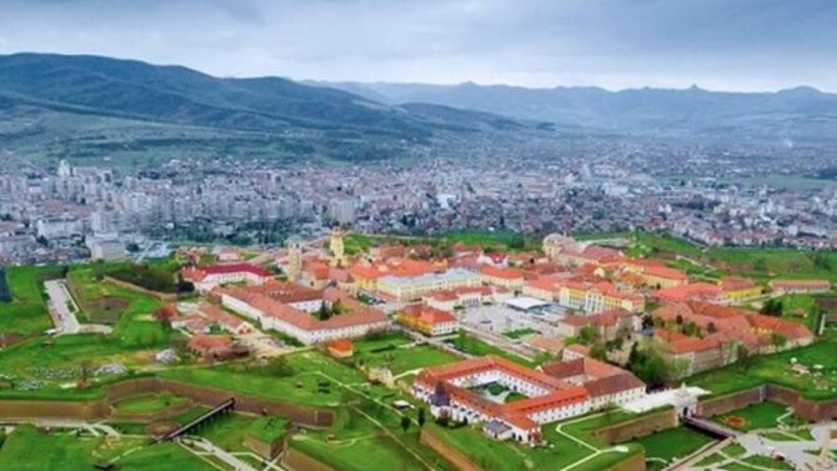 alba-iuliia-scenariu-covid_41562900