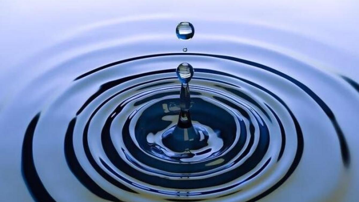 consum-excesiv-de-apa-pixabay_44451700