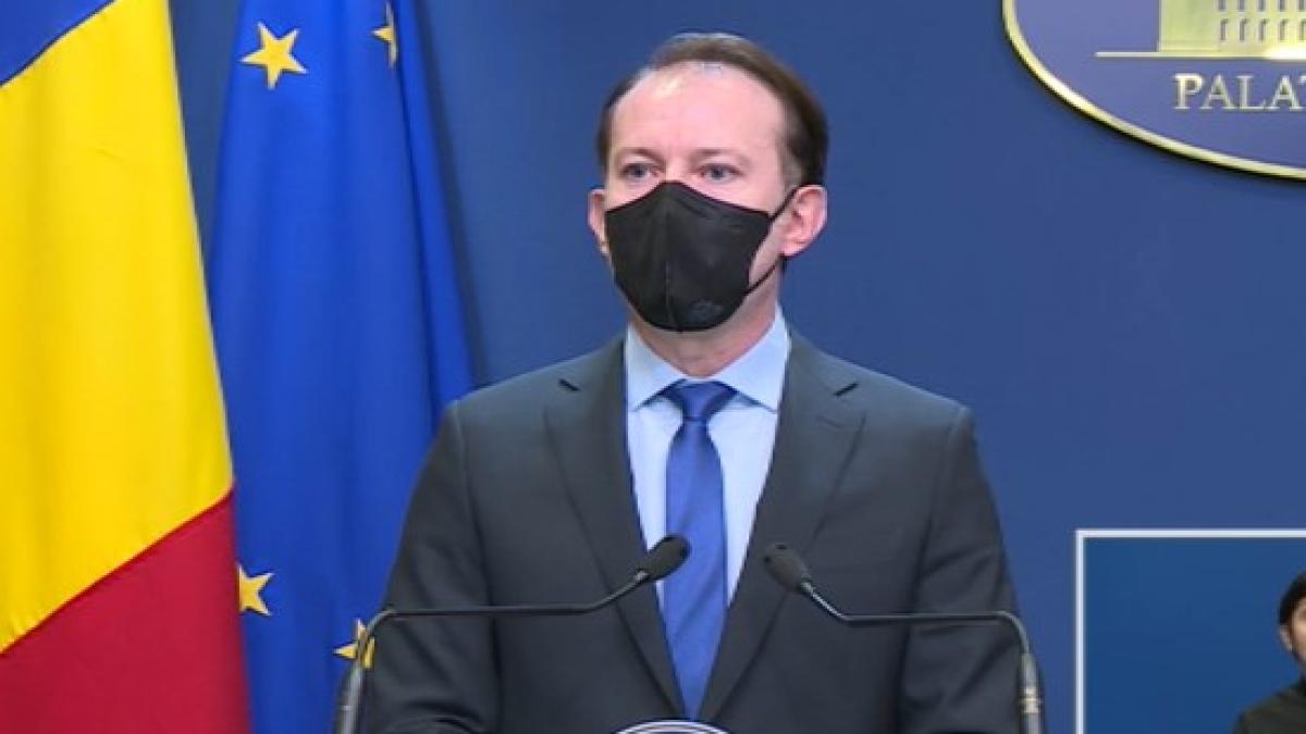 florin_citu_ilustrativ_guvern_99570900