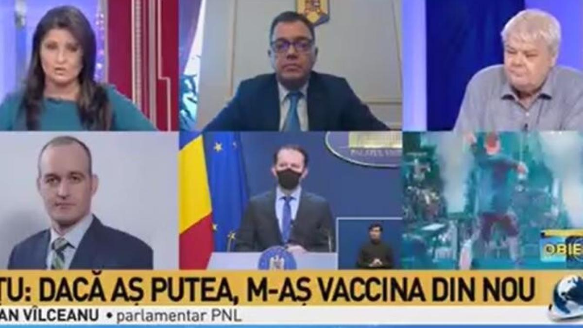 oana-zamfir-dan-valceanu_25691200