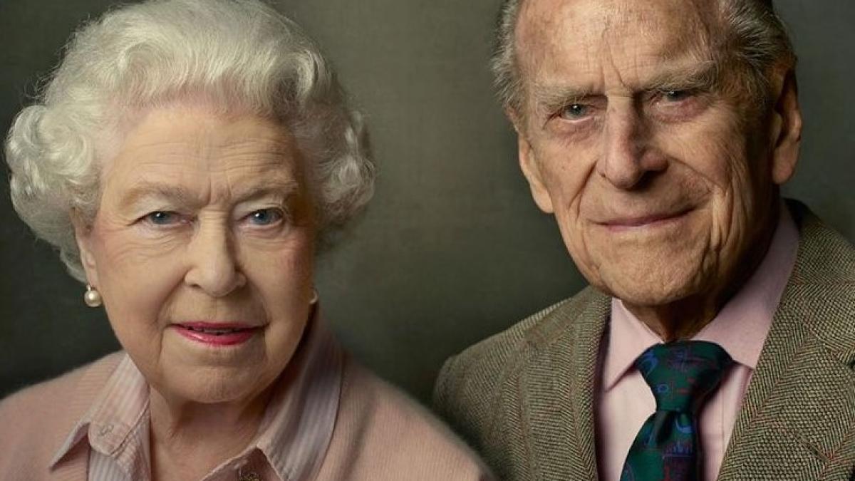 regina-elisabeta--95-de-ani--prima-aniversare-departe-de-printul-philip-a-carui-moarte-afecteaza-traditiile-familiei-regale_79556700