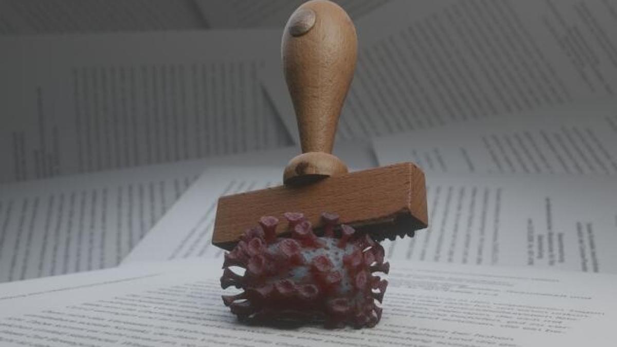 pasprc-ccprc-a6aport-verde-digital--din-4-iunie--iprc-ccprc-82n-austria_14608200