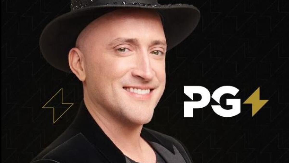 paulo-gustavo-brazilia-facebook_81965100