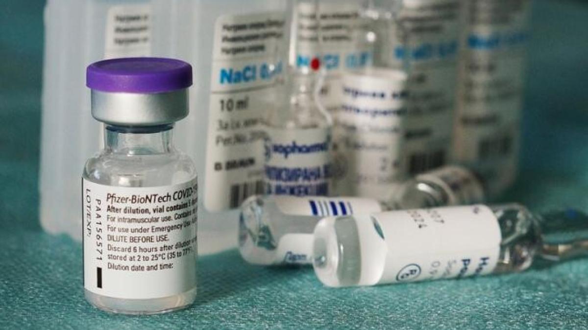 pfizer-se-asprc-ccprc-a6teaptaprc-ccprc-86-saprc-ccprc-86-producaprc-ccprc-86-cel-putprc-ccprc-a6in-3-miliarde-de-doze-de-vaccin-anti-covid-19-anul-viitor_82460500