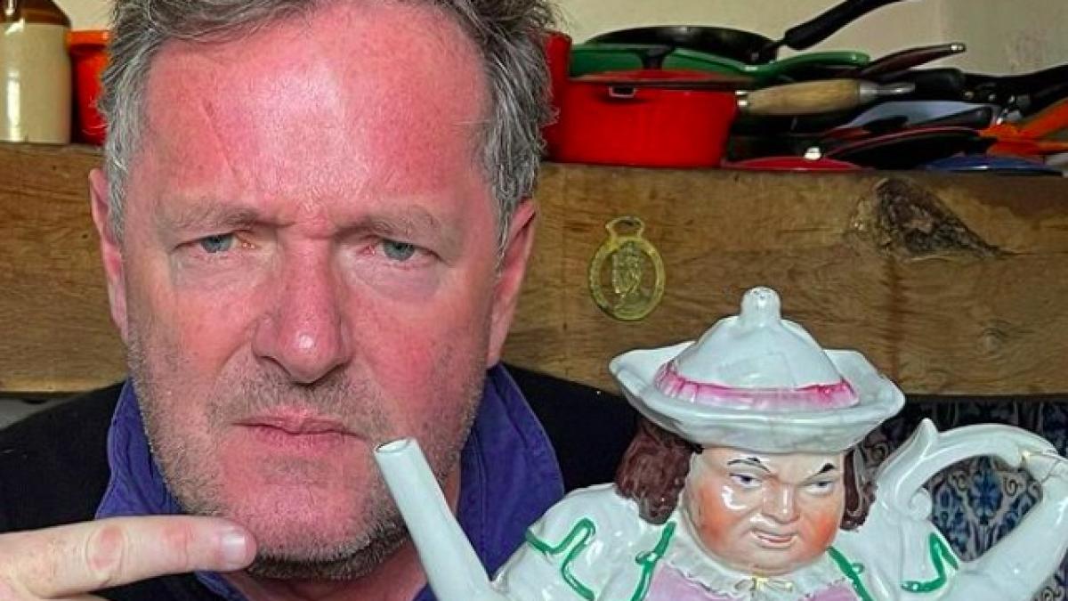 piers_morgan_instagram_3_70067100