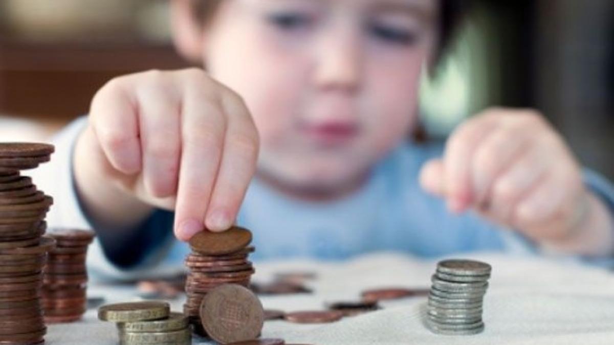 plenul-camerei-deputatilor-a-respins-20-de-proiecte-de-lege--printre-care-si-cresterea-alocatiilor-pentru-copii_72930300