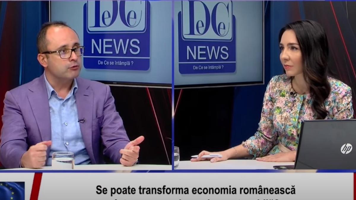 busoi---tapardel_64207700