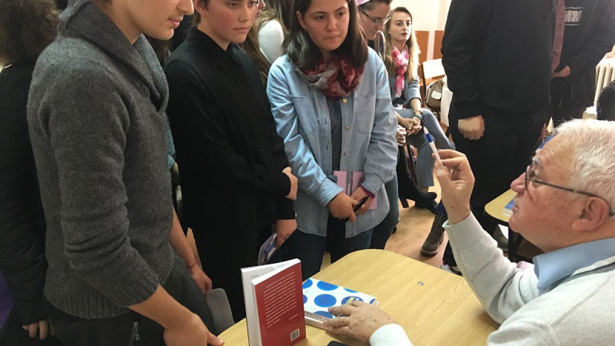 161990752_197969202096606_5413542953732167105_n_24068900