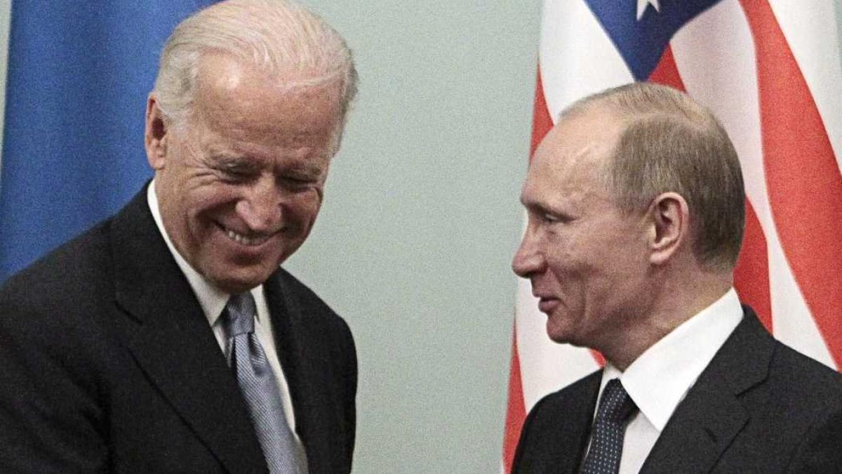 presedintele-joe-biden-spera-sa-se-poata-intalni-cu-omologul-rus-vladimir-putin-in-luna-iunie_65306000