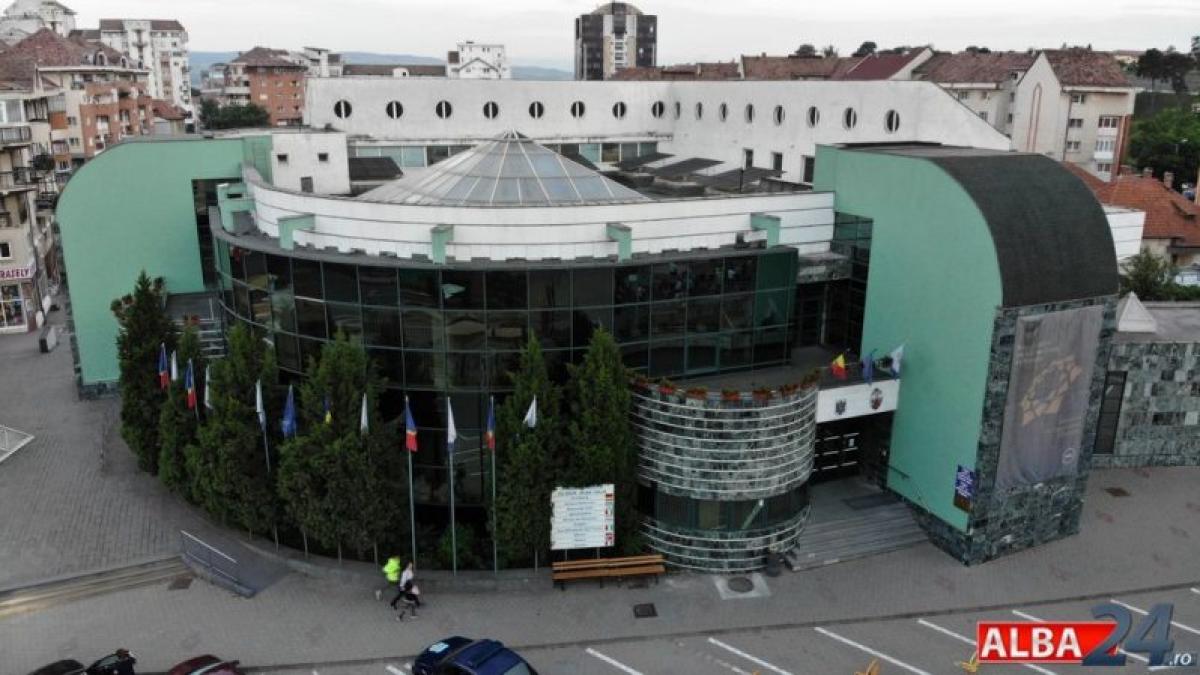 alba-iulia-primarie-club-sportiv_68688800