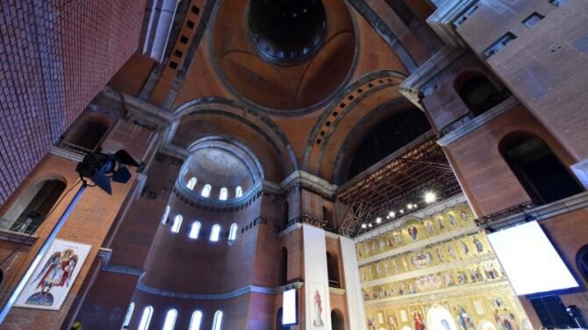 record-la-catedrala-maprc-ccprc-82ntuirii-neamului--va-avea-cel-mai-mare-iconostas-ortodox-din-lume_68190000