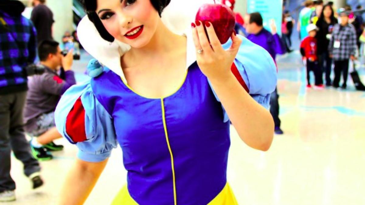 alba_ca_zapada_flickr_gratis-cu_atribuire_07657400