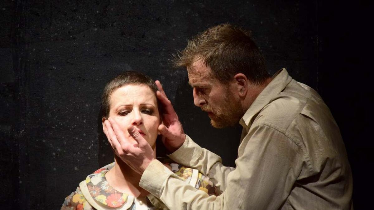 teatrul-masca-se-redeschide-in-acest-weekend_58121400