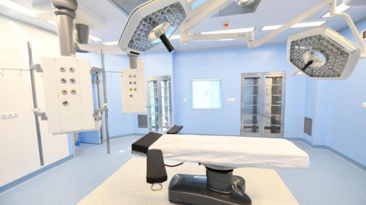 spitalul-bagdasar-arseni-bucuresprc-ccprc-a6ti-va-fi-dotat-cu-aparaturaprc-ccprc-86-medicalaprc-ccprc-86-nouaprc-ccprc-86_08402000