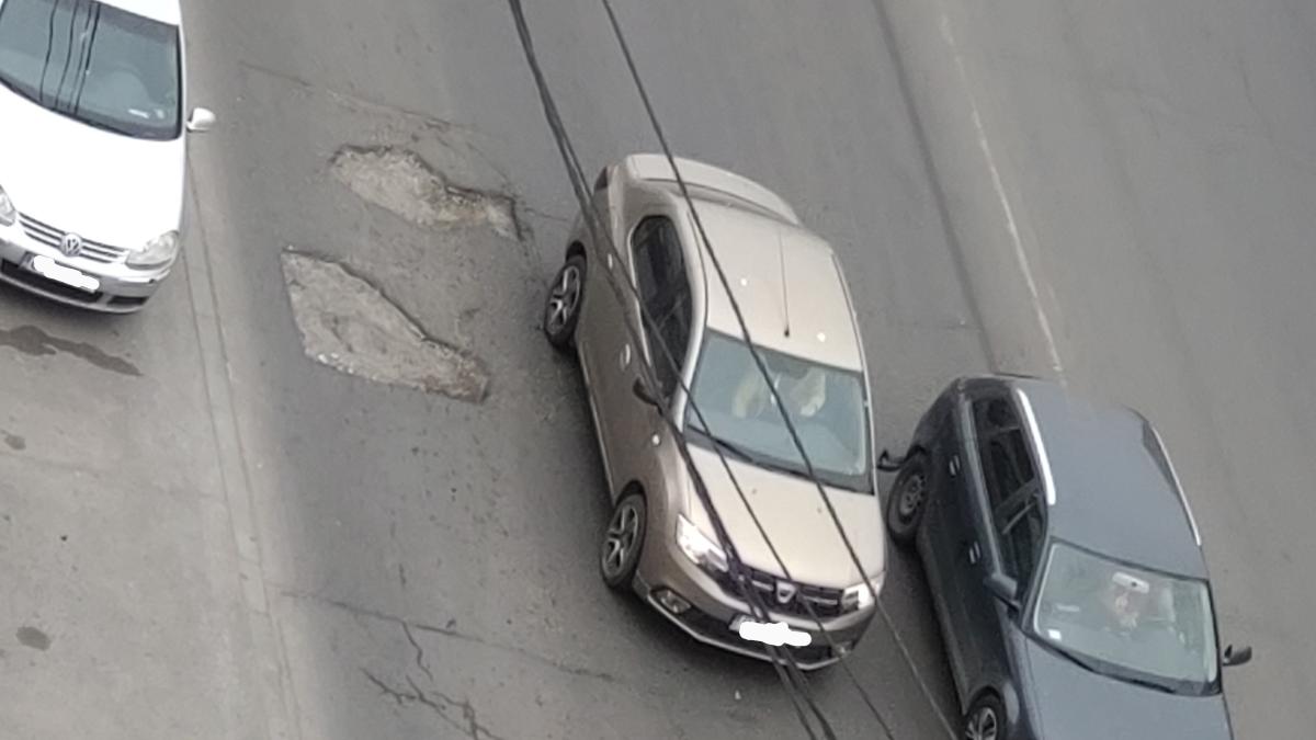 groapa-bucuresti_52773300