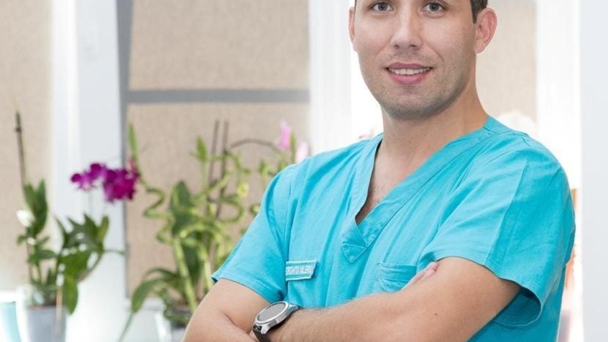 valeriu-ghoerghita-m-am-vazut-fara-masca_51358000