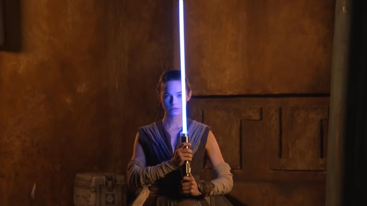 sabie_laser_star_wars_international_18069800