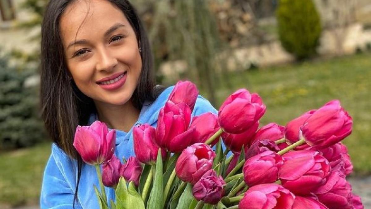 vladuta-lupau--atac-la-tvr_69752400